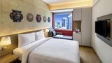 Ibis Bengaluru Hebbal Room