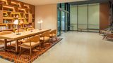 Ibis Bengaluru Hebbal Exterior