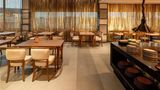 Ibis Bengaluru Hebbal Exterior