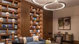 Fairmont Tazi Palace Tangier Meeting