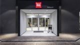 <b>Ibis Botucatu Other</b>. Images powered by <a href="https://iceportal.shijigroup.com/" title="IcePortal" target="_blank">IcePortal</a>.