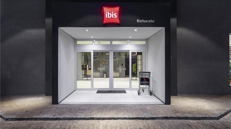 <b>Ibis Botucatu Other</b>. Images powered by <a href="https://iceportal.shijigroup.com/" title="IcePortal" target="_blank">IcePortal</a>.