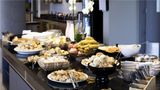 <b>Ibis Botucatu Restaurant</b>. Images powered by <a href="https://iceportal.shijigroup.com/" title="IcePortal" target="_blank">IcePortal</a>.