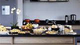 <b>Ibis Botucatu Restaurant</b>. Images powered by <a href="https://iceportal.shijigroup.com/" title="IcePortal" target="_blank">IcePortal</a>.