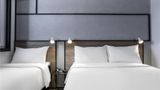 <b>Ibis Botucatu Room</b>. Images powered by <a href="https://iceportal.shijigroup.com/" title="IcePortal" target="_blank">IcePortal</a>.