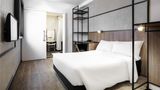 <b>Ibis Botucatu Room</b>. Images powered by <a href="https://iceportal.shijigroup.com/" title="IcePortal" target="_blank">IcePortal</a>.