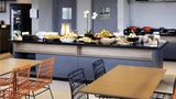 <b>Ibis Botucatu Restaurant</b>. Images powered by <a href="https://iceportal.shijigroup.com/" title="IcePortal" target="_blank">IcePortal</a>.