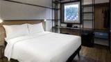 <b>Ibis Botucatu Room</b>. Images powered by <a href="https://iceportal.shijigroup.com/" title="IcePortal" target="_blank">IcePortal</a>.