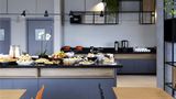 <b>Ibis Botucatu Restaurant</b>. Images powered by <a href="https://iceportal.shijigroup.com/" title="IcePortal" target="_blank">IcePortal</a>.