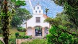 Villa Blanca Cloud Forest Nature Spa/Htl Exterior
