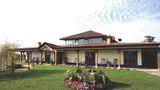 Villa Blanca Cloud Forest Nature Spa/Htl Exterior