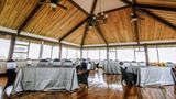 Villa Blanca Cloud Forest Nature Spa/Htl Spa