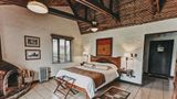 Villa Blanca Cloud Forest Nature Spa/Htl Room