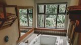 Villa Blanca Cloud Forest Nature Spa/Htl Room