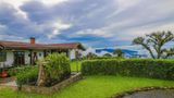 Villa Blanca Cloud Forest Nature Spa/Htl Exterior