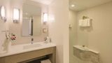Bougainvillea Barbados Room