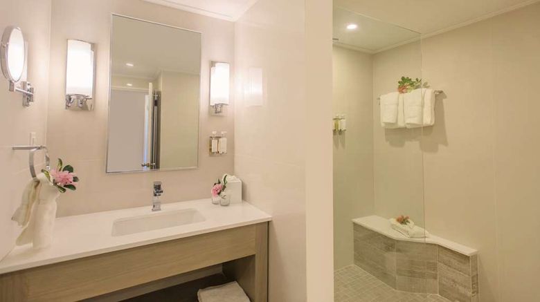 <b>Bougainvillea Barbados Room</b>. Images powered by <a href="https://iceportal.shijigroup.com/" title="IcePortal" target="_blank">IcePortal</a>.