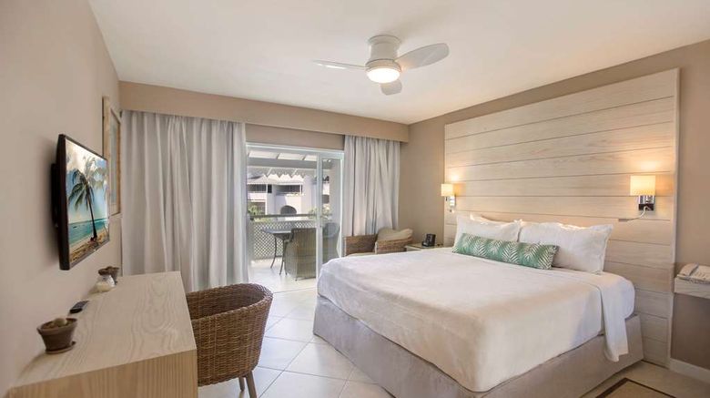 <b>Bougainvillea Barbados Room</b>. Images powered by <a href="https://iceportal.shijigroup.com/" title="IcePortal" target="_blank">IcePortal</a>.