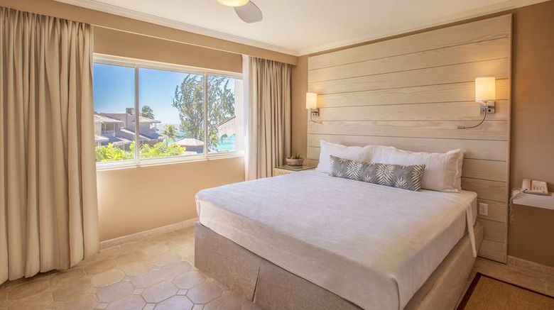 <b>Bougainvillea Barbados Suite</b>. Images powered by <a href="https://iceportal.shijigroup.com/" title="IcePortal" target="_blank">IcePortal</a>.