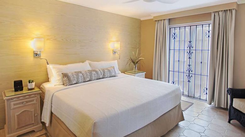 <b>Bougainvillea Barbados Room</b>. Images powered by <a href="https://iceportal.shijigroup.com/" title="IcePortal" target="_blank">IcePortal</a>.