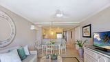 Bougainvillea Barbados Room
