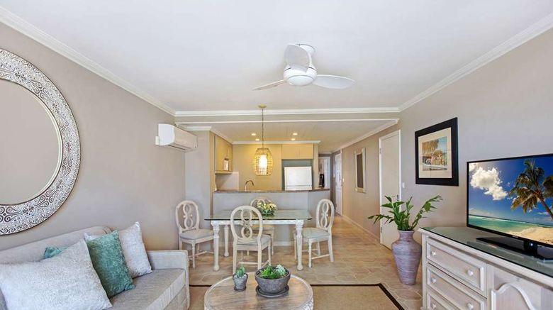 <b>Bougainvillea Barbados Room</b>. Images powered by <a href="https://iceportal.shijigroup.com/" title="IcePortal" target="_blank">IcePortal</a>.