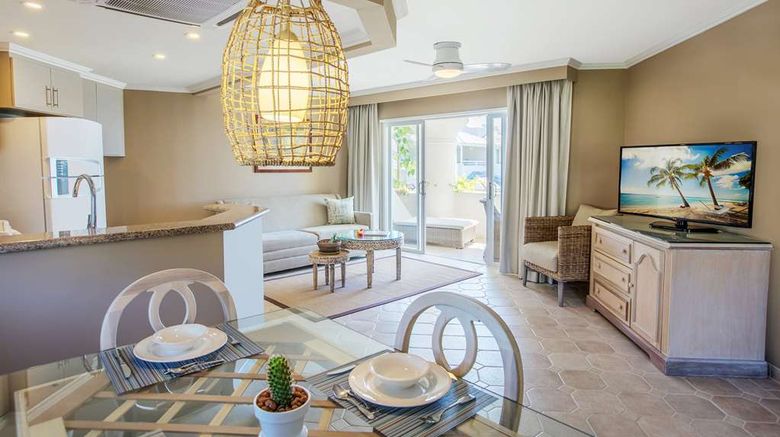 <b>Bougainvillea Barbados Suite</b>. Images powered by <a href="https://iceportal.shijigroup.com/" title="IcePortal" target="_blank">IcePortal</a>.