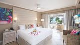 Bougainvillea Barbados Suite