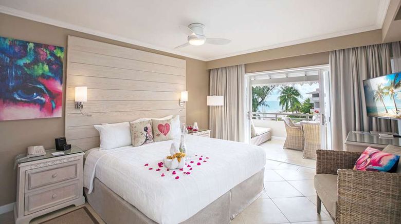 <b>Bougainvillea Barbados Suite</b>. Images powered by <a href="https://iceportal.shijigroup.com/" title="IcePortal" target="_blank">IcePortal</a>.