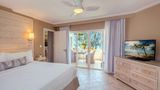 Bougainvillea Barbados Room