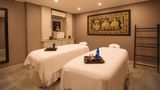 Bougainvillea Barbados Spa