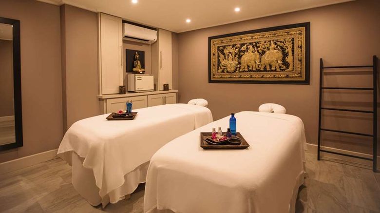 <b>Bougainvillea Barbados Spa</b>. Images powered by <a href="https://iceportal.shijigroup.com/" title="IcePortal" target="_blank">IcePortal</a>.