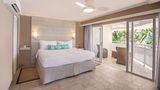 Bougainvillea Barbados Suite