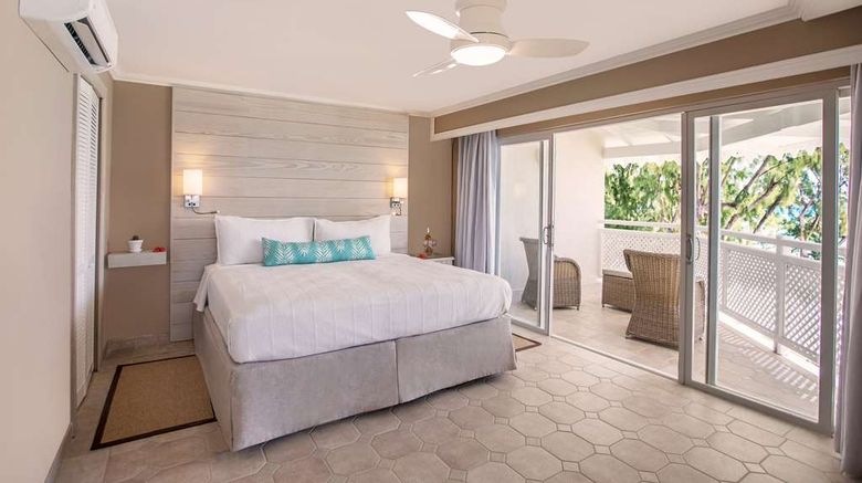 <b>Bougainvillea Barbados Suite</b>. Images powered by <a href="https://iceportal.shijigroup.com/" title="IcePortal" target="_blank">IcePortal</a>.