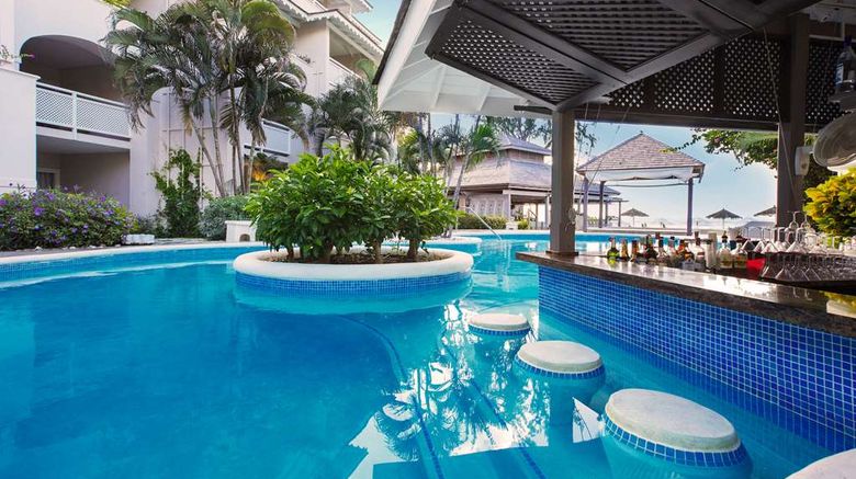 <b>Bougainvillea Barbados Pool</b>. Images powered by <a href="https://iceportal.shijigroup.com/" title="IcePortal" target="_blank">IcePortal</a>.