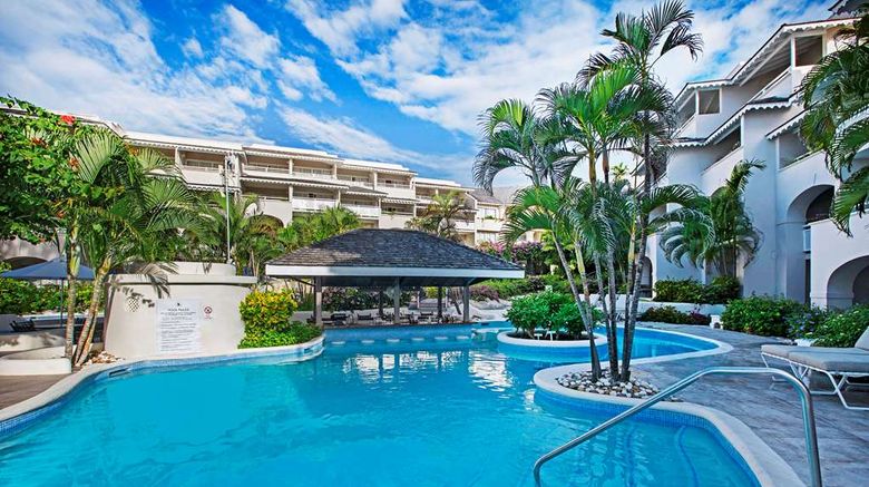 <b>Bougainvillea Barbados Pool</b>. Images powered by <a href="https://iceportal.shijigroup.com/" title="IcePortal" target="_blank">IcePortal</a>.