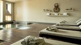Precise Tale Poggio Alla Sala Spa
