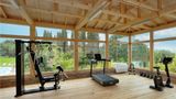 Precise Tale Poggio Alla Sala Health