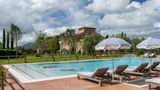Precise Tale Poggio Alla Sala Pool