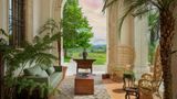 Precise Tale Poggio Alla Sala Lobby