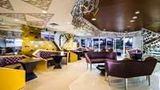 Fashion Hotel Legian Other