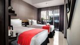 Fashion Hotel Legian Room
