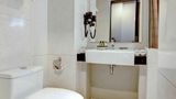 Fashion Hotel Legian Room