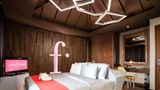 Fashion Hotel Legian Suite