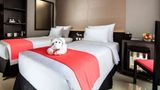 Fashion Hotel Legian Room
