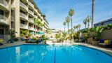 <b>Inn by the Sea Pool</b>. Images powered by <a href="https://iceportal.shijigroup.com/" title="IcePortal" target="_blank">IcePortal</a>.