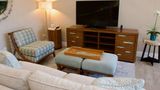 <b>Inn by the Sea Room</b>. Images powered by <a href="https://iceportal.shijigroup.com/" title="IcePortal" target="_blank">IcePortal</a>.
