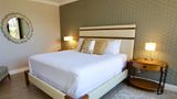 <b>Inn by the Sea Room</b>. Images powered by <a href="https://iceportal.shijigroup.com/" title="IcePortal" target="_blank">IcePortal</a>.