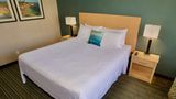 <b>Inn by the Sea Room</b>. Images powered by <a href="https://iceportal.shijigroup.com/" title="IcePortal" target="_blank">IcePortal</a>.