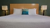 <b>Inn by the Sea Room</b>. Images powered by <a href="https://iceportal.shijigroup.com/" title="IcePortal" target="_blank">IcePortal</a>.